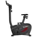 Volksgym Magnetic Bike VG-43B