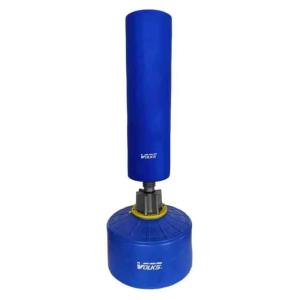 Volksgym Boxing Stand TY, Blue 