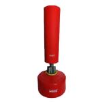 Volksgym Boxing Stand TY, Red 