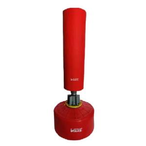 Volksgym Boxing Stand TY, Red 