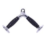 Livepro Deluxe Tricep V Bar