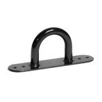 Livepro Battle Rope Wall Anchor