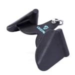 Livepro V-Grip Pull Out Handle