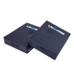 Livepro Crash Mat