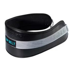 Livepro Dipping Belt With Chain