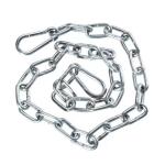 Livepro Dipping Belt With Chain