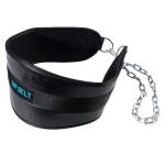 Livepro Dipping Belt With Chain