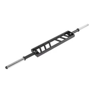 Livepro Multi Grip Bar