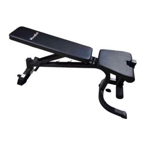 Volksgym Multi Adjustable Bench FWB-14