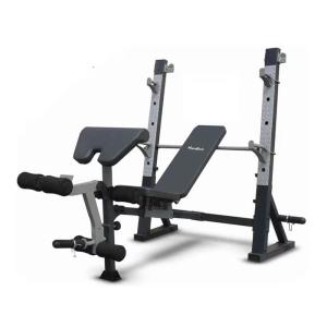 Volksgym Weight Lifting Bench FWB-670H