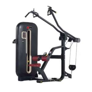 Volksgym Lat Pull Down