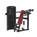 Volksgym Shoulder Press