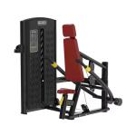 Volksgym Tricep Press