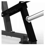 York Fitness Forearm Tension HS-1036, Matt Black