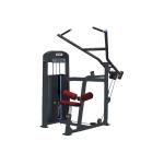 Volksgym Lat Pulldown