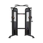 Volksgym Functional Trainer