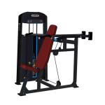 Volksgym Shoulder Press