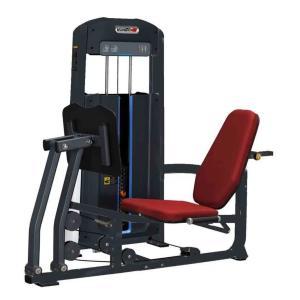 Volksgym Leg Press