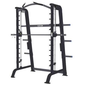 Volksgym Smith Machine