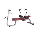 Volksgym Abdominal Machine