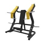 Volksgym Incline Chest Press