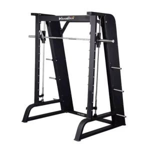 Volksgym Smith Machine