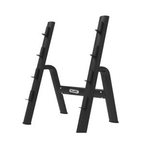 Volksgym Barbell rack