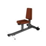 Volksgym Utility Bench