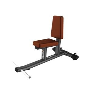 Volksgym Utility Bench