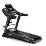 Volksgym Motorized Treadmill K-29i+