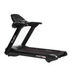 Volksgym Motorized Semi Commercial Treadmill V-5