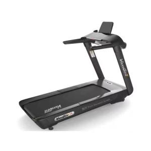 Volksgym Motorized Commercial Treadmill V-6