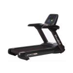 Volksgym Motorized Commercial Treadmill V9