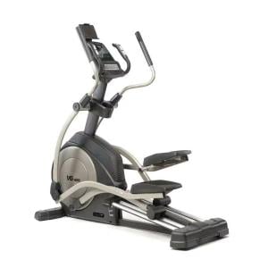 Volksgym Semi Commercial Cross Trainer VG-800E