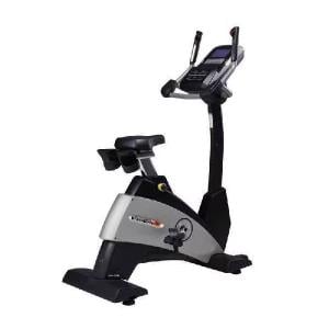 Volksgym Upright Bike Commercial VGU-700U