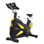 Volksgym Commercial Spinning Bike VG-2800-SB