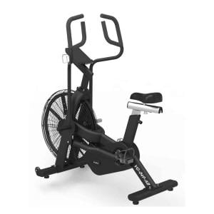 Volksgym Commercial Air Bike VG-049-AB