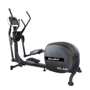 Volksgym Commercial Cross Trainer VPL-446