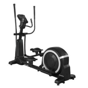 Volksgym Commercial Cross Trainer VPL-447