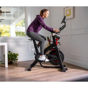 Bowflex C7 Indoor Spinning Bike