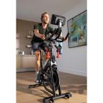 Bowflex C7 Indoor Spinning Bike