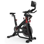 Bowflex C7 Indoor Spinning Bike