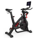 Bowflex C7 Indoor Spinning Bike