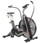 Assault Fitness Airbike Elite