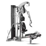 Inspire Fitness M3 Multi Gym