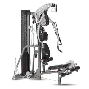 Inspire Fitness M3 Multi Gym