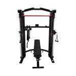 Inspire Fitness SF3 Smith Functional Trainer