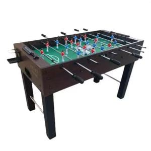 Volcan Soccer Table