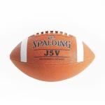 Spalding J5V Performance Outdoor Football