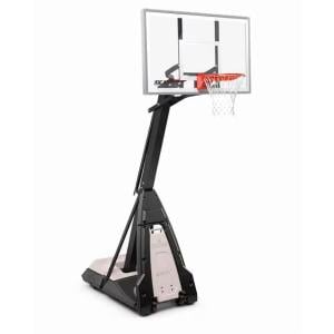 Spalding The Beast Jr. Basketball Hoop (Pack Of 02)